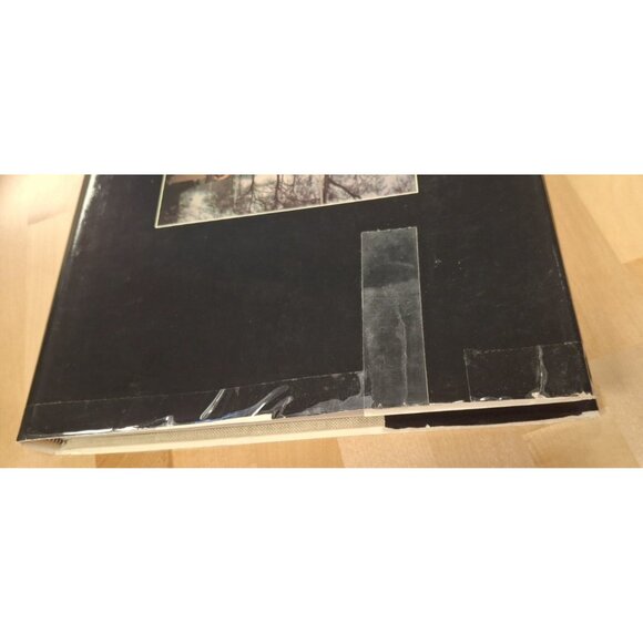 📚 Linda’s Pictures: Collection of Photographs by Linda McCartney 1976 Vintage - Picture 14 of 15